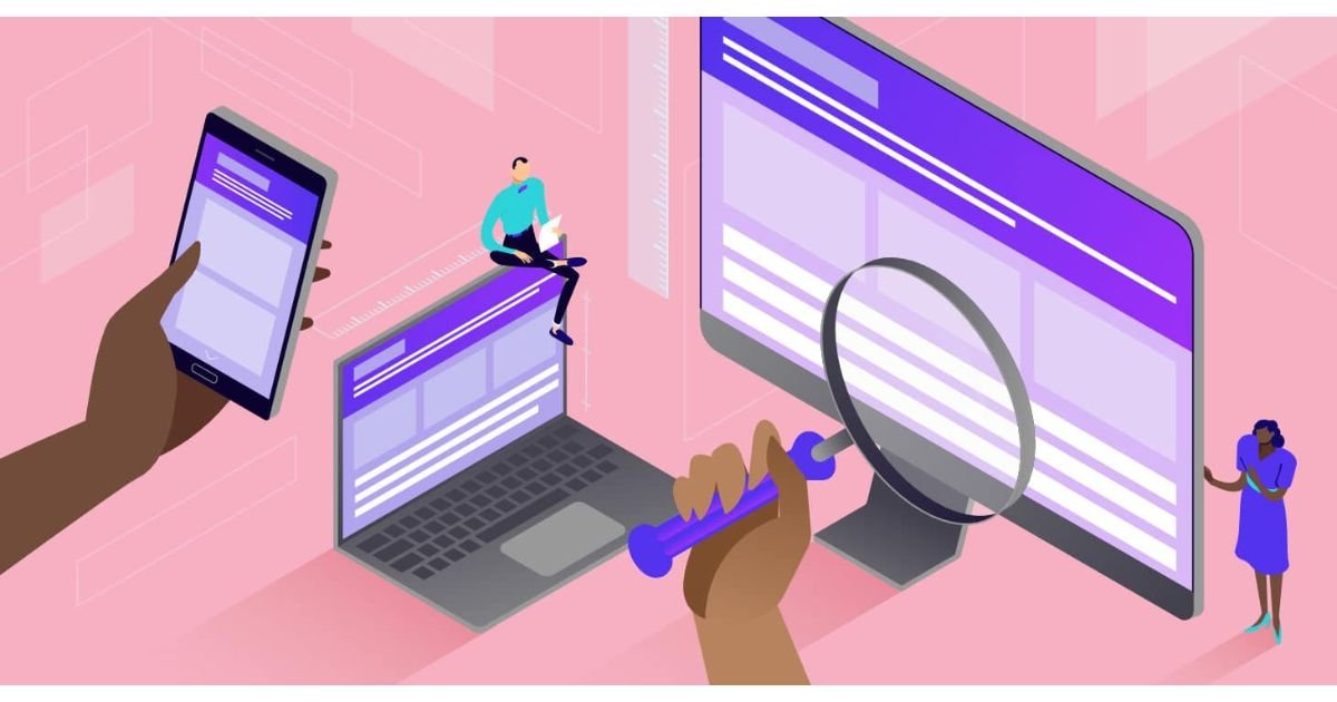best designing services
