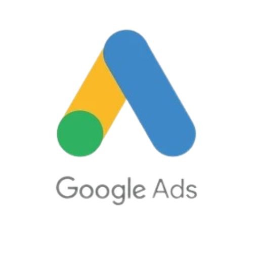 Google ads