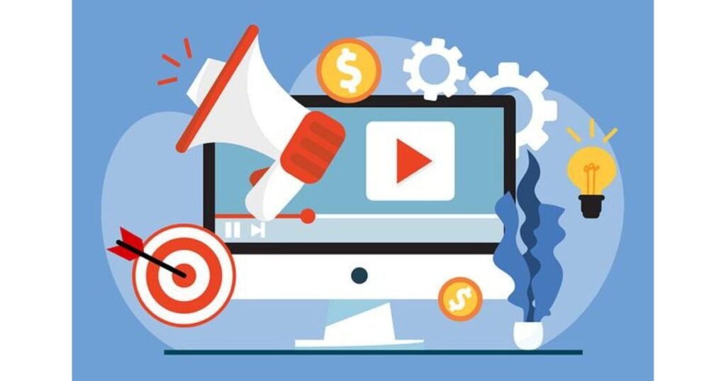 best youtube marketing services