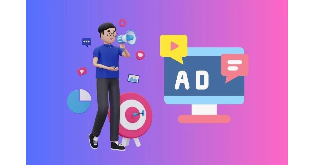 best Google ads services