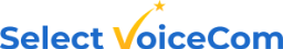 selectvoicecom.com logo16