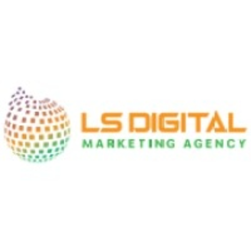 best digital marketing Hyderabad