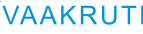 vaakruthi logo